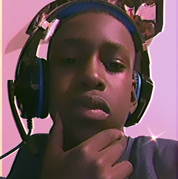 Meet your Posher, Jacob - Picture 1 of 1